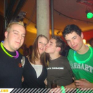 3026499.jpg