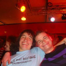 3026505.jpg