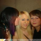 3026512.jpg