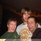 3026524.jpg