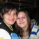3026927.jpg