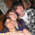 3026933.jpg