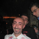 3026941.jpg
