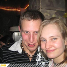 3026942.jpg