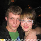 3026944.jpg