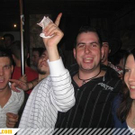 3026946.jpg