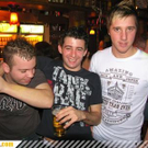 3028670.jpg