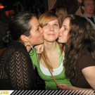 3028674.jpg