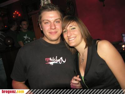 3029316.jpg