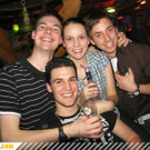 Nachtschicht Hard - Samstag @ House