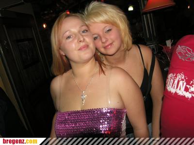 3031629.jpg