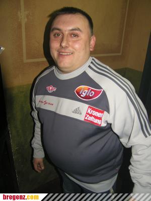 3031634.jpg