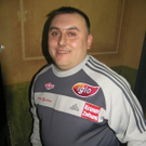 3031634.jpg