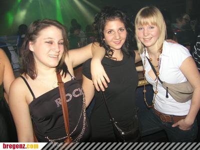 3031635.jpg