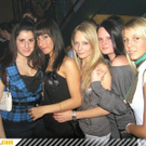 3031637.jpg