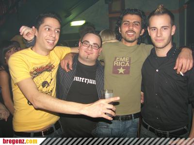 3031639.jpg
