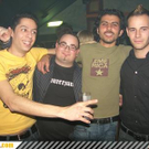 3031639.jpg