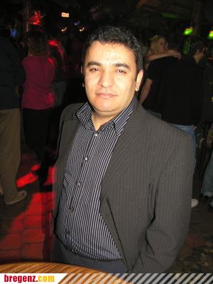 3031650.jpg