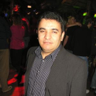 3031650.jpg