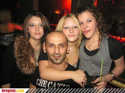 3031652.jpg