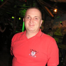 3031653.jpg