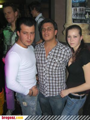 3031674.jpg