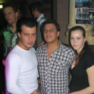 3031674.jpg