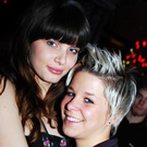 3034243.jpg