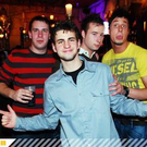 3036209.jpg
