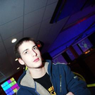 3036471.jpg
