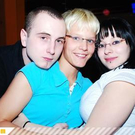 3036489.jpg