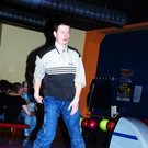 3036490.jpg