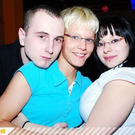 3036491.jpg