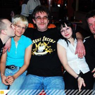 3036492.jpg