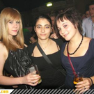 3039950.jpg