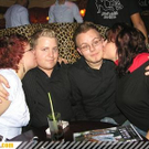 3039972.jpg