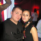 3040051.jpg