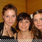 3039946.jpg