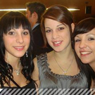 3039958.jpg
