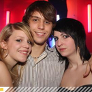 3040087.jpg