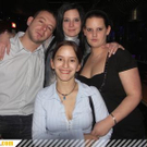 3042886.jpg