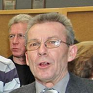 3043632.jpg