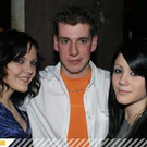 Samstag @ House in der Nachtschicht