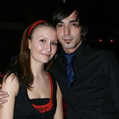 3046791.jpg