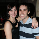 3046800.jpg