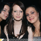 3046803.jpg