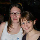 3046807.jpg