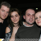 3046823.jpg