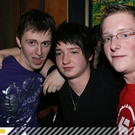 3046825.jpg