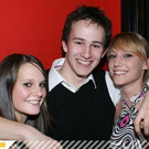 3047542.jpg